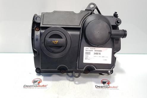 Capac culbutori, Skoda Fabia 2, 1.4 tdi, 045103469H (id:346616)