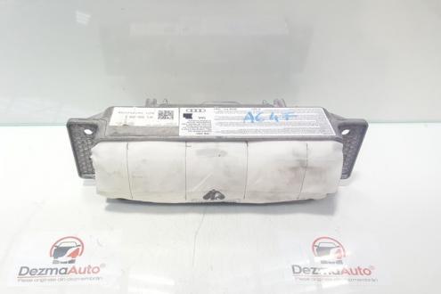 Airbag pasager, Audi A6 Avant (4F5, C6) 4F1880204F