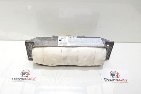 Airbag pasager, 8E2880204C, Audi A4 cabriolet