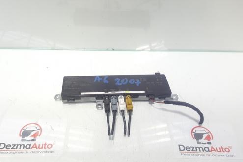 Modul antena, Audi A6 Avant (4F5, C6) 4F9035225D