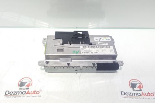 Display bord, Audi A6 Avant (4F5, C6) 4F0919603B