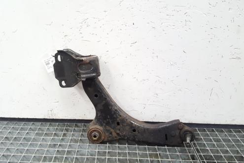 Brat trapez stanga fata, Ford Mondeo 4, 1.8tdci