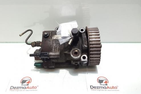 Pompa inalta presiune 8200057346, Dacia Sandero 2, 1.5 dci