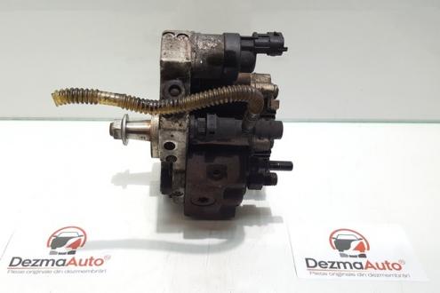 Pompa inalta presiune 8200342594, 0445000087, Renault Scenic 2, 1.9 dci (pr:110747)