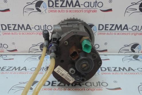 Pompa inalta presiune 8200379376, Dacia Dokker 1.5 dci