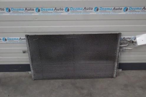 Radiator clima, 3M5H-19710-CA, Ford Focus 2, 2004-2011 (id.159165)