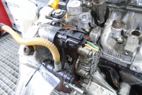 Pompa inalta presiune 8200659766, Renault Laguna 2, 1.9 dci (pr:110747)