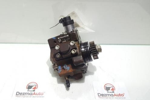 Pompa inalta presiune 8200690744, Nissan Qashqai 2.0 dci