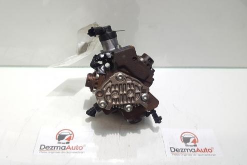 Pompa inalta presiune 8200690744, Renault Koleos 1, 2.0 dci