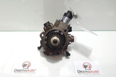 Pompa inalta presiune 8200690744, Renault Laguna 3 combi, 2.0 dci