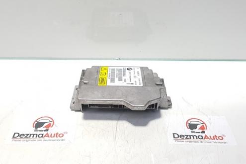 Calculator airbag, Bmw 3 Touring (E91) 9122500-01 (id:356255)