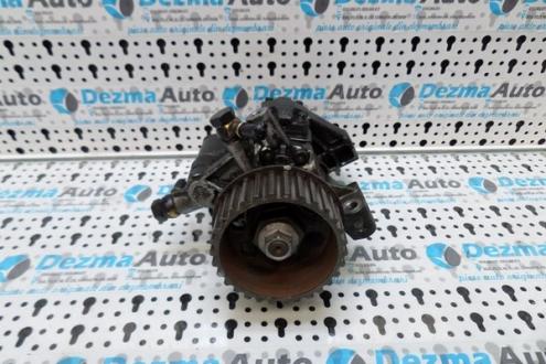 Pompa inalta presiune 8200704200, Renault Clio 3, 1.5 DCI