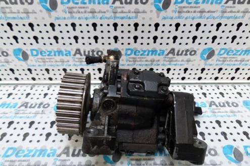 Pompa inalta presiune 8200704200, Renault Megane 3, 1.5 DCI