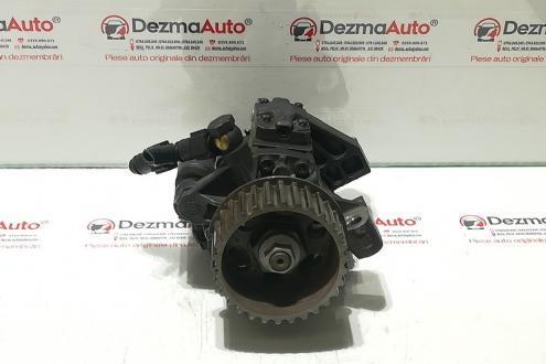 Pompa inalta presiune 8200821184, Nissan Qashqai 1.5 dci