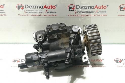 Pompa inalta presiune 8200821184, Nissan Qashqai 1.5 dci