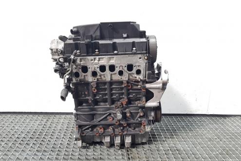 Motor, Seat Toledo 3 (5P2) 2.0 tdi, BMM (pr:308695)