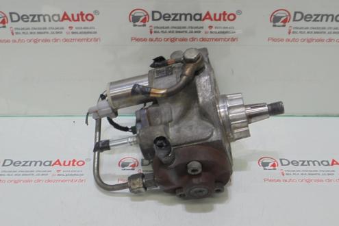 Pompa inalta presiune 8973138624, Opel Combo Tour 1.7 cdti