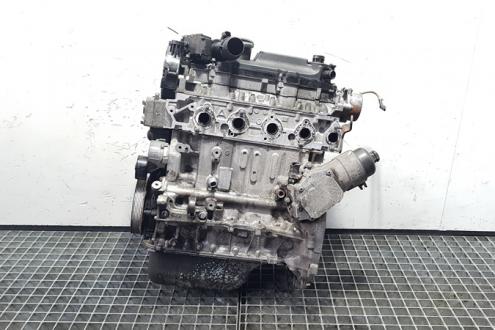 Motor, Citroen Nemo combi 1.4 hdi, 8HS