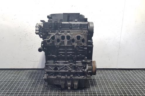 Motor, Skoda Superb combi (3T5) 2.0 tdi, BMP (pr:308695)