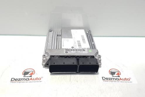 Calculator motor, Bmw 3 Touring (E91) 2.0D, 7803373 (id:356293)