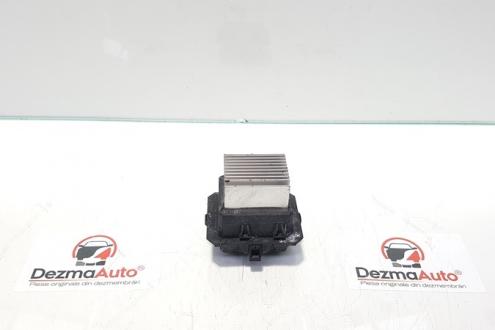 Releu ventilator bord, Renault Megane 3 combi, 1.5 dci, 1T000034Z (id:356122)