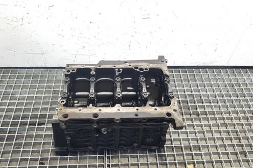 Bloc motor gol, Audi A6 (4B, C5) 1.9 tdi, AVF