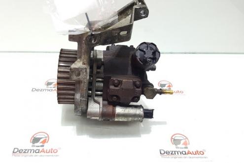 Pompa inalta presiune 9651590880, Citroen C3 (I) 1.4 hdi