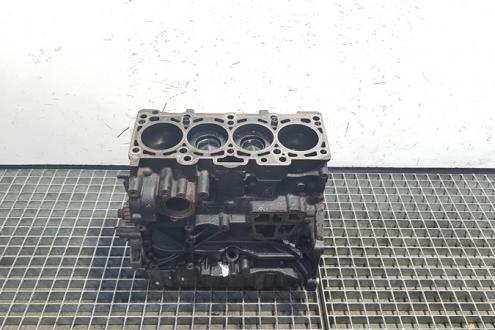 Bloc motor cu pistoane si biele, Audi A1 (8X1) 1.6 tdi, CAY (pr:110747)