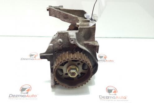 Pompa inalta presiune 9651590880, Ford Fusion (JU) 1.4 tdci