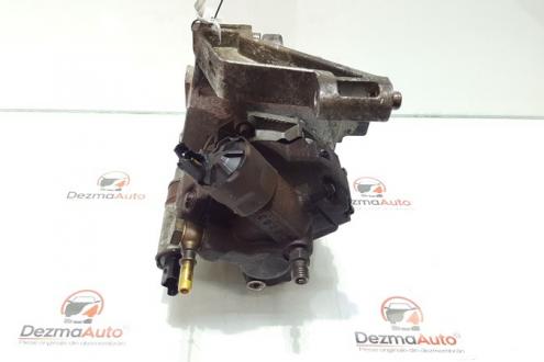 Pompa inalta presiune 9651590880, Ford Fusion (JU) 1.4 tdci