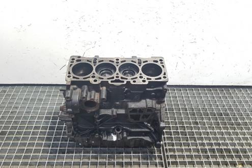 Bloc motor ambielat, Audi A3 cabriolet (8P7) 1.6 tdi, CAY (pr:110747)