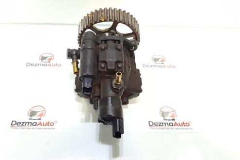 Pompa inalta presiune 9652175480, Citroen C5 (I) 2.0 hdi