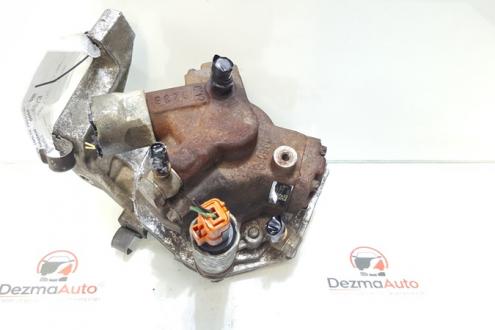 Pompa inalta presiune 9658176080, Ford Fusion (JU) 1.4 tdci