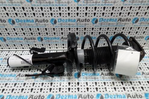 Amortizor stanga fata Ford Focus 2, 2004-2011 (id.160249)