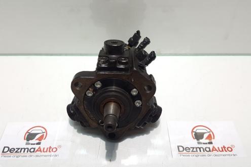Pompa inalta presiune GM193731, Fiat Sedici 1.9d m-jet