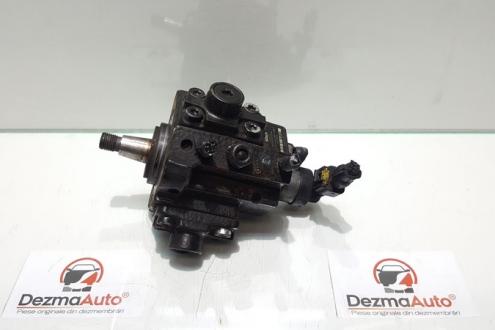 Pompa inalta presiune GM193731, Fiat Sedici 1.9d m-jet