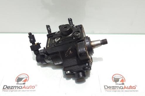 Pompa inalta presiune GM193731, Fiat Sedici 1.9d m-jet