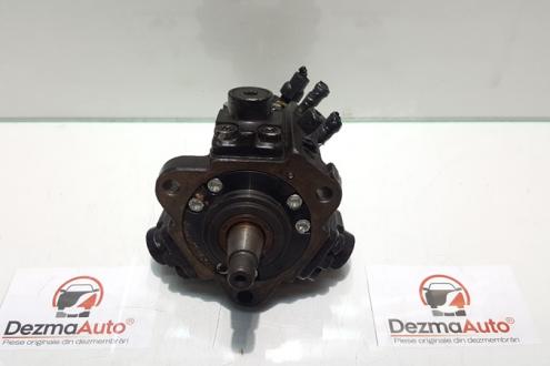 Pompa inalta presiune GM193731, Opel Astra H 1.9 cdti