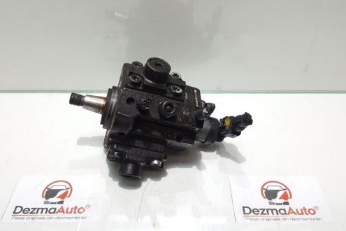 Pompa inalta presiune GM193731, Opel Astra H 1.9 cdti