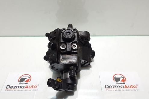 Pompa inalta presiune GM193731, Opel Astra H 1.9 cdti