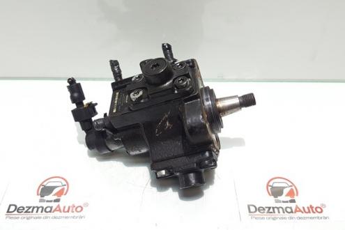 Pompa inalta presiune GM193731, Opel Astra H combi 1.9 cdti