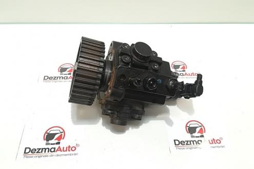 Pompa inalta presiune GM55209064, Opel Astra H Van 1.9 cdti