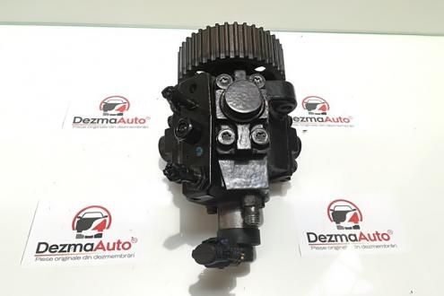 Pompa inalta presiune GM55209064, Opel Astra H Van 1.9 cdti