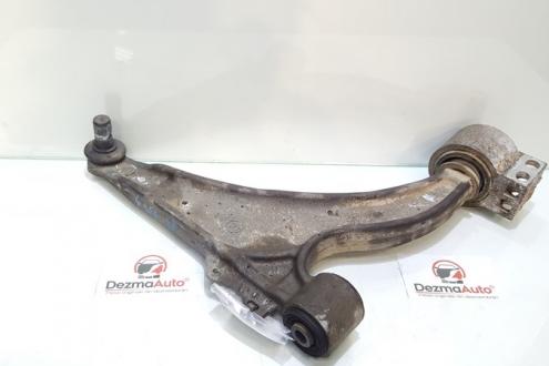 Brat trapez dreapta fata, Opel Astra J, 1.7cdti