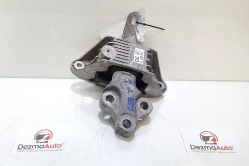 Tampon motor GM132485456, Opel Astra J, 1.7cdti