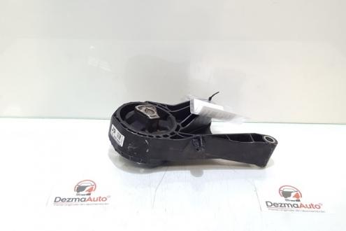 Tampon motor, GM13248600, Opel Astra J, 1.7cdti