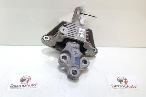 Tampon motor GM132485456, Opel Astra J GTC, 1.7cdti