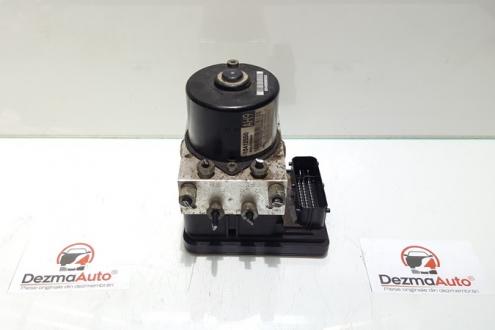 Unitate abs, GM13412550, Opel Astra J GTC, 1.7 cdti