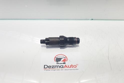 Injector, Fiat Scudo (220P) 1.9 d,cod LCR6736001 (id:356673)