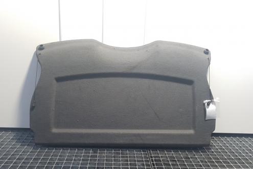 Polita portbagaj, Ford Fusion (JU) 2N11-545506-AG (id:356715)